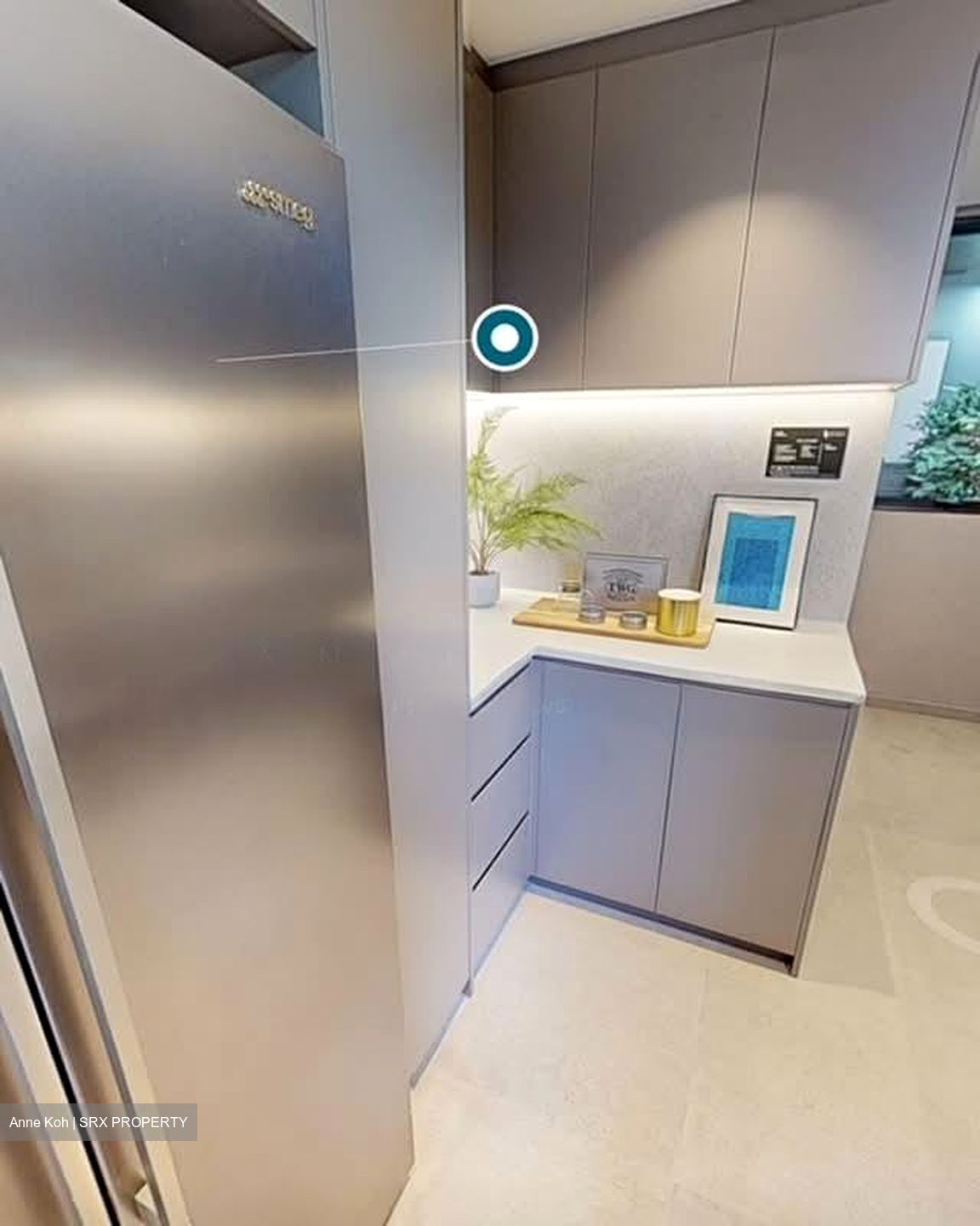 Springleaf Residence (D26), Apartment #576750431